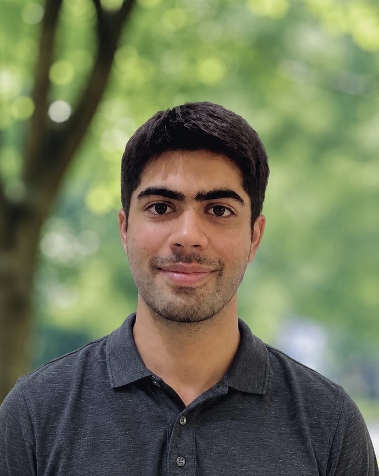 Kabir Murjani